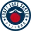 Craft Sake Shoten circular logo